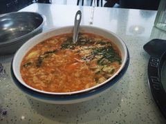 -前王院•巧克力海鲜市集餐厅(万平口店)