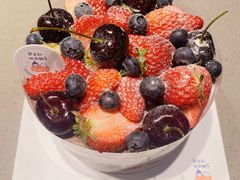 -静宜和她的朋友(星海广场店)