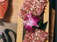 -江户烧肉(高德店)