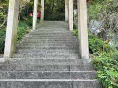 -宁波市保国寺古建筑博物馆