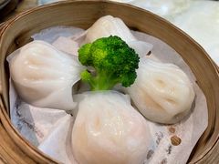 -啫·粤风料理·啫啫煲(仓山万达广场店)