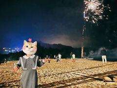 -石梅湾艾美度假酒店