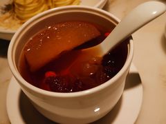-初蓉丨遇见新川菜(亲贤街荣耀店)