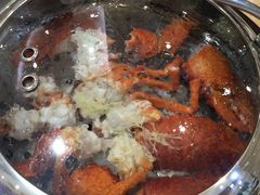 -海大大蒸汽海鲜餐厅·粤菜·特色小炒(欢乐颂店)