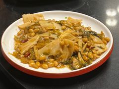 -旺达·福州菜(正大广场店)