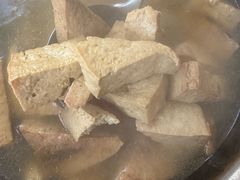 -老马家蒸饺(南海街店)