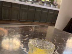 -漢咖啡·全服务式自助晚餐(武汉洲际酒店)