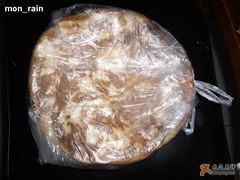 穆斯林餐厅&nbsp;囊-语言大学-清真食堂