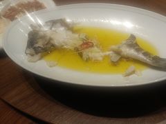 -红城阁·上海味道(四平路店)