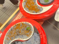 -蜀大侠火锅.川剧变脸(龙泉世茂店)