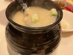 -虾饺妹·酒家(金碧店)