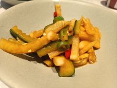 -湘中缘·湖南菜(娄底驻京办店)