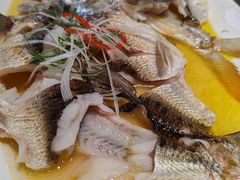 -小溪桥三号院子(华庄店)
