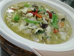 -柳京酒店(滨江中路店)