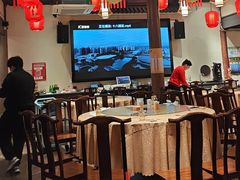 -绍兴老味道·非遗门店(银泰城店)
