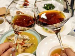 -虹迎轩·中餐厅(虹桥迎宾馆店)