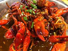 -不炭白烧烤(成都首店)