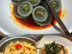 -梅花境(万科店)