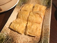 -逸东轩(香港逸东酒店)