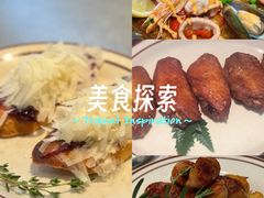 -沈阳铁西万象汇