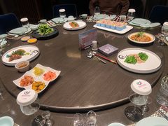 -睿智餐饮(枫尚店)