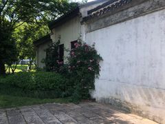 -巡塘古镇