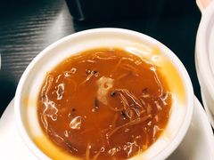 -锋味餐厅(空港复悦里店)