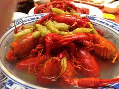 IMG_5329-苏州独墅湖书香世家酒店