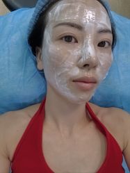 -武汉五洲整形外科医院