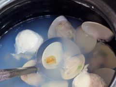 -醉壹号海鲜大排档(厦门店)