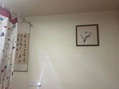 -沈师傅盲人按摩工作室(密三小区店)