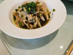-大鸭梨烤鸭(石佛营店)