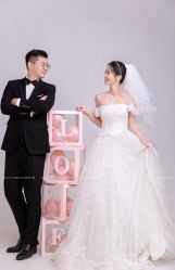 -花漾摄影优选工作室(东莞原创作品店)