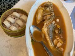 -荣小馆(临海世纪花城店)