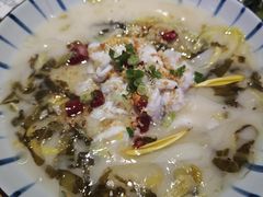 -外父煮意多元化餐厅(商业城店)