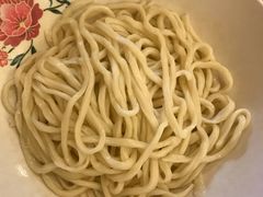 -锅儿挑面馆