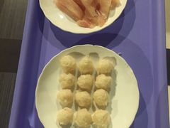 -正能量脆肉鲩火锅