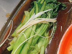 -馬伍旺川菜(金象城店)