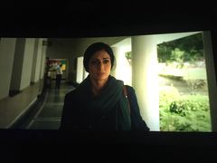 -万达影城(福州世茂广场店)