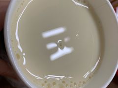 -永和大王(万顺路店)