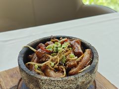 -利宝阁(嘉里建设广场店)