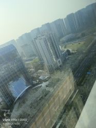 -HEYAN荷妍专业脱毛连锁机构