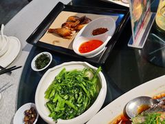 -达叔香味海鲜(海棠68环球美食街店)