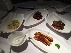 -苏浙汇(古北店)