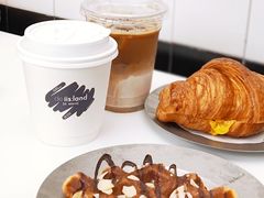 -iis:land(万菱汇店)