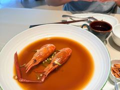 -九福楼大酒店