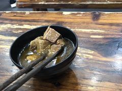 -张飞牛肉(观前街店)