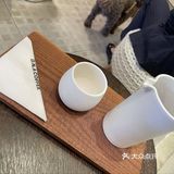 DNA 小店