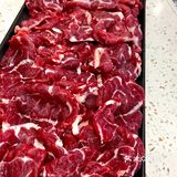 牛肉按斤上菜的火锅店