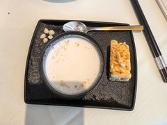 -侨美·唐荔园·40年地道粤菜